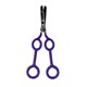 SCISSORS DUAL CONTROL SC2775
