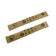 SUGAR RAW STICKS BX2500