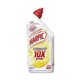 HARPIC TOILET CLEANER CITRUS WHITE  SHINE GEL 450ML