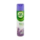 AIR FRESHENER AIRWICK LAVENDER 237G