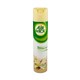 AIR FRESHENER AIRWICK AERO VANILLA 237GM