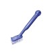 DISH BRUSH OATES RECTANGLE