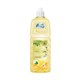 DISHWASHING LIQUID EARTHS CHOICE 1 LITRE