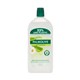 HAND SOAP SOFTWASH ALOE VERA REFILL 500 ML