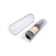 BUBBLE WRAP 500MMX5M AIRLITE 604086