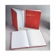 BOOK ACCOUNT COLLINS 3880 4 MONEY COLUMN