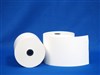 THERMAL PAPER ROLL 80X80MM ULTRAMAX EXTRA LENGTH FSC CERTIFIED CTN30