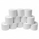THERMAL PAPER ROLLS OPTIMUM 80X80MM CTN24