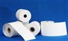 THERMAL PAPER ROLL 80X80MM OPTIMUM CTN36
