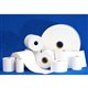 THERMAL PAPER ROLL 57X40MM BX50