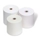THERMAL PAPER ROLL ASPIRE 80X80MM PK4