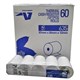 THERMAL PAPER ROLL 57X35MM CTN60