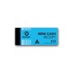 BOOK CARBON 613 CASH RECEIPT DUPLICATE 50X125MM