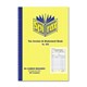 BOOK CLESS SPIRAX INVOICESTATEMENT 207X144MM NO 555