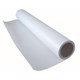PAPER LARGE FORMAT 610MMX45M 100GSM MATT WHITE