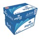 COPY PAPER ASPIRE A4 80GSM CARBON NEUTRAL WHITE