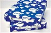 PAPER COPY SOVEREIGN SRA3 LG 320X450MM 128GSM GLOSS REAM