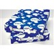 PAPER COPY KATANGA SRA3 LG 320X450MM 150GSM GLOSS REAM