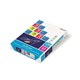 PAPER COLOR COPY A3 120GSM WHITE PK250