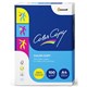PAPER COLOR COPY A4 100GSM WHITE PK250
