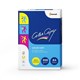 BOARD COLOR COPY A4 200GSM WHITE