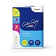PAPER COLOR COPY A3 90GSM WHITE
