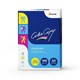 PAPER COLOR COPY A3 100GSM WHITE