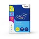 PAPER COLOR COPY A4 120GSM WHITE PK250