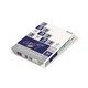 PAPER COLOR COPY A4 135GSM GLOSS COATED WHITE