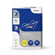 BOARD COLOR COPY A4 170GSM GLOSS COATED WHITE