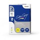 BOARD COLOR COPY A4 200GSM GLOSS COATED WHITE