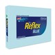 PAPER REFLEX A3 80GSM BLUE TINTS