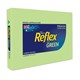 PAPER REFLEX A3 80GSM GREEN TINTS