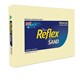 PAPER REFLEX A3 80GSM SAND TINTS