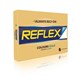 PAPER REFLEX A3 80GSM GOLD TINTS
