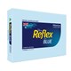 PAPER REFLEX A4 80GSM BLUE TINTS