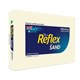 PAPER REFLEX A4 80GSM SAND TINTS