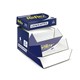 COPY PAPER REFLEX UNWRAPPED A4 80GSM WHITE