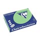 PAPER TROPHEE LIGHTS 1775 A4 80GSM NATURE GREEN