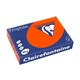 PAPER TROPHEE BRIGHTS 1873 A4 80GSM INTENSIVE ORANGE