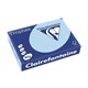 PAPER TROPHEE LIGHTS 1798 A4 80GSM SKY BLUE