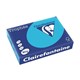 PAPER TROPHEE BRIGHTS 1976 A4 80GSM ROYAL BLUE