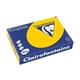 PAPER TROPHEE BRIGHTS 1978 A4 80GSM SUNFLOWER