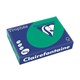 PAPER TROPHEE BRIGHTS 1783 A4 80GSM FOREST GREEN