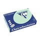 PAPER TROPHEE LIGHTS 1975 A4 80GSM GREEN