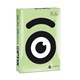 PAPER OPTIX A4 80GSM COPA GREEN