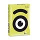PAPER OPTIX A4 80GSM ZETO LIME
