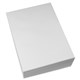 PAPER CARTRIDGE QUILL 40008 A4 210X297MM 110GSM WHITE PK500