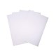 PAPER CARTRIDGE QUILL 40007 A3 297X420MM 110GSM WHITE PK500