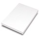 PAPER CARTRIDGE QUILL 40005 A2 420X594MM 110GSM WHITE PK250